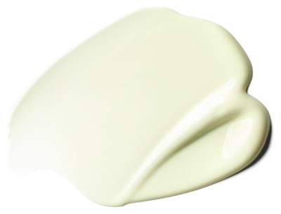 La Roche-Posay Anthelios Crème Hydratante Avec Parfum SPF50+ 50 ml