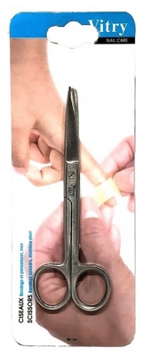 Vitry Ciseaux Bandage-Pansement 
