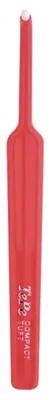 TePe Universal Care Brosse à Dents Zones Difficiles