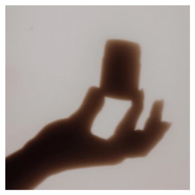 Laboratoires de Biarritz Stick Solaire Invisible Visage Lèvres & Zones Sensibles SPF50+ 10 g