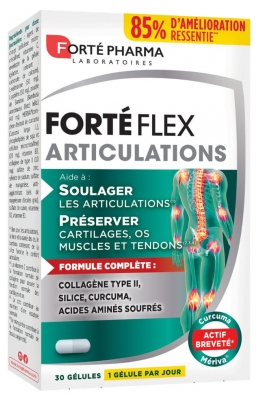 Ostéosouple 1,5kg – Complément Alimentaire Articulations Cartilages Tendons – Allo Naturel