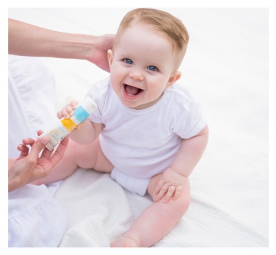 Bioderma Photoderm Pediatrics Minéral Spf50+ 50 g