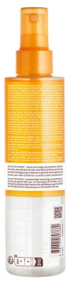 Bioderma Photoderm Eau Solaire BRONZ SPF30 Peaux Sensibles 200 ml