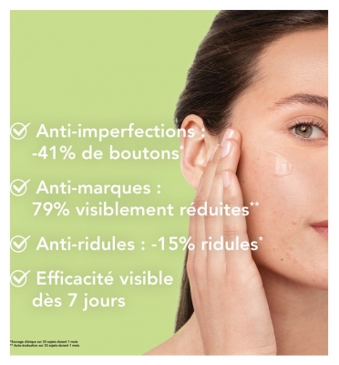 Bioderma Sébium Sérum 30 ml