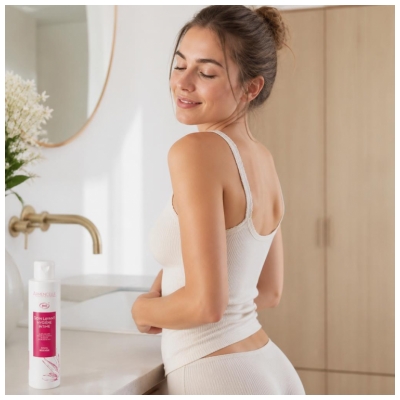 Armencelle Hygiène Intime Soin Lavant Bio 150 ml