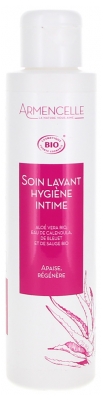 Armencelle Hygiène Intime Soin Lavant Bio 150 ml