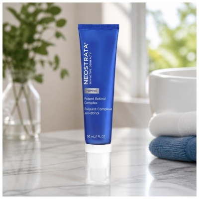 NeoStrata Puissant Complexe Rétinol Taches Rides 30 ml