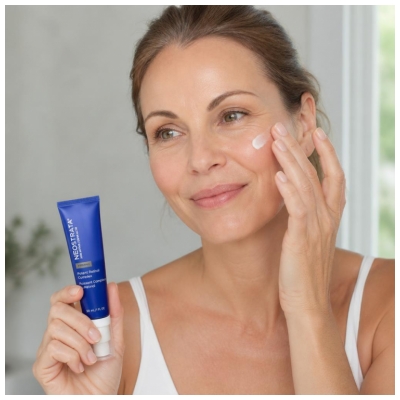 NeoStrata Puissant Complexe Rétinol Taches Rides 30 ml