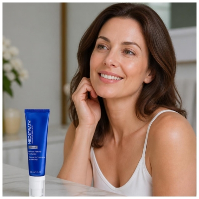 NeoStrata Puissant Complexe Rétinol Taches Rides 30 ml