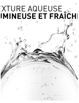 Filorga SKIN-PREP Solution Micellaire Visage & Yeux 400 ml