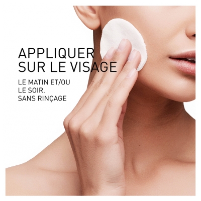 Filorga SKIN-PREP Solution Micellaire Visage & Yeux 400 ml