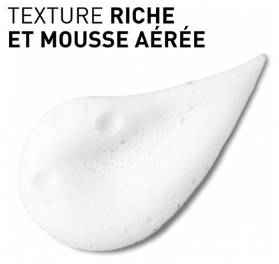 Filorga SKIN-PREP Mousse Nettoyante Enzymatique Visage & Yeux 150 ml