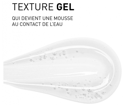 Filorga SKIN-PREP Gel Nettoyant aux AHA Peaux Mixtes à Grasses 150 ml