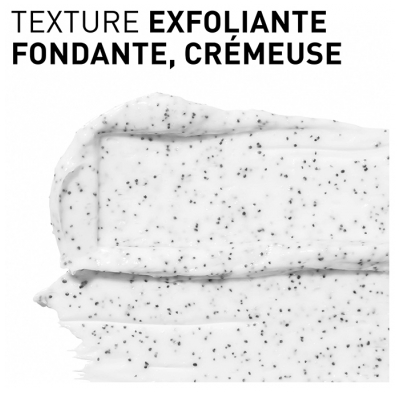Filorga SKIN-PREP Crème Exfoliante Enzymatique Visage 75 ml