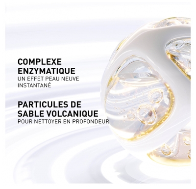 Filorga SKIN-PREP Crème Exfoliante Enzymatique Visage 75 ml