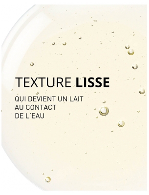 Filorga SKIN-PREP Huile Démaquillante Perfectrice Visage & Yeux 150 ml