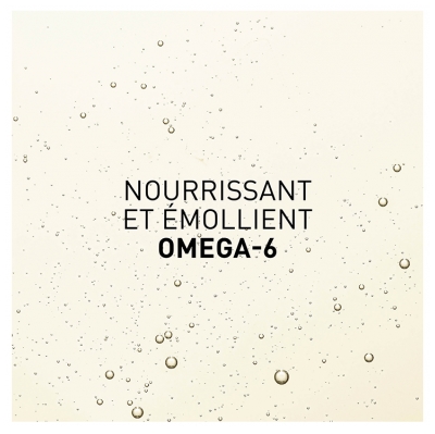 Filorga SKIN-PREP Huile Démaquillante Perfectrice Visage & Yeux 150 ml