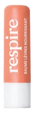 Respire Baume Lèvres Sèches 4,2 g