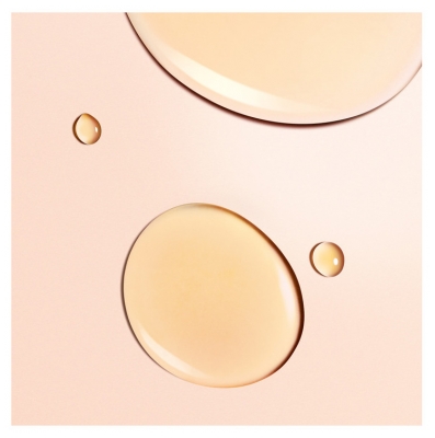 Nuxe Rêve de Miel Soin Lèvres 10 ml