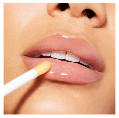 Nuxe Rêve de Miel Soin Lèvres 10 ml
