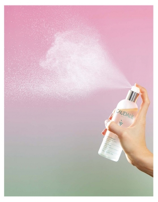 Caudalie Eau de Beauté 100 ml