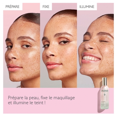 Caudalie Eau de Beauté 100 ml