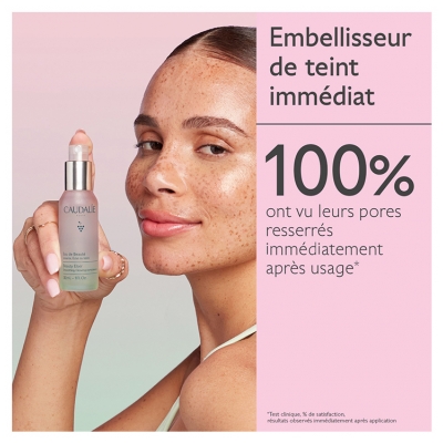 Caudalie Eau de Beauté 100 ml