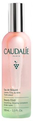 Caudalie Eau de Beauté 100 ml