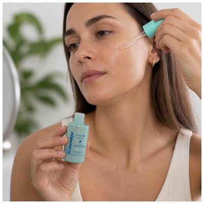 Innovatouch Sérum Acide Hyaluronique Hydratant 30 ml