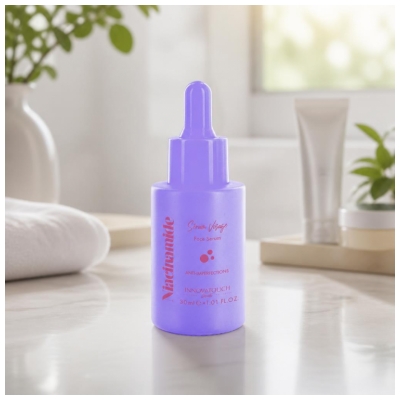 Innovatouch Sérum Niacinamide Anti-Imperfections 30 ml