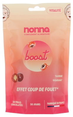 Nonna Lab Boost