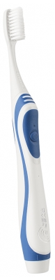 Inava Power Brosse à Dents Électrique