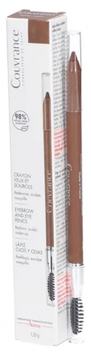 Avène Couvrance Crayon Yeux et Sourcils Yeux Sensibles 1,36 g
