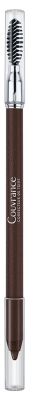 Avène Couvrance Crayon Yeux et Sourcils Yeux Sensibles 1,36 g - Teinte : Brun