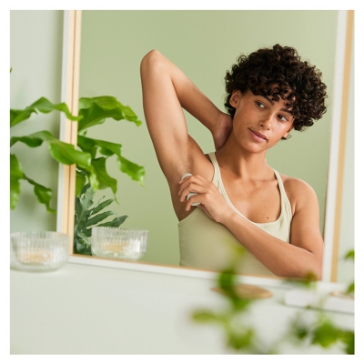 Weleda Déodorant Citrus Bergamot Stick 50 g