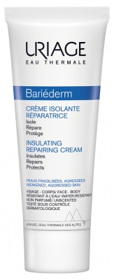 Uriage Bariederm 75 ml