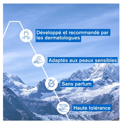 Uriage Kératosane 30 Gel 40 ml