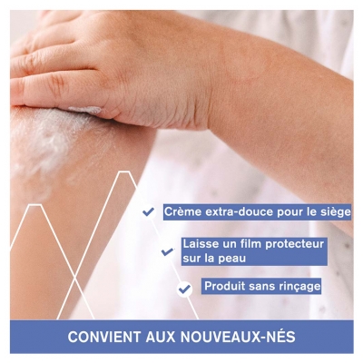 Uriage 1Er Liniment Oléothermal