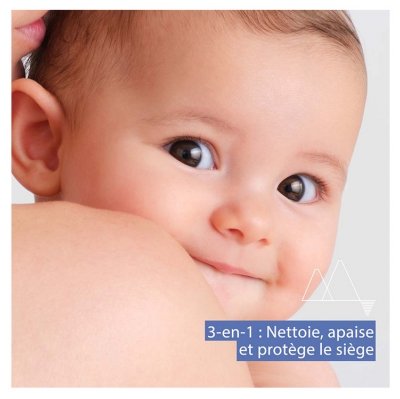 Uriage 1Er Liniment Oléothermal
