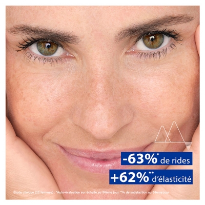Uriage Âge Lift Sérum Intensif Lissant Fermeté