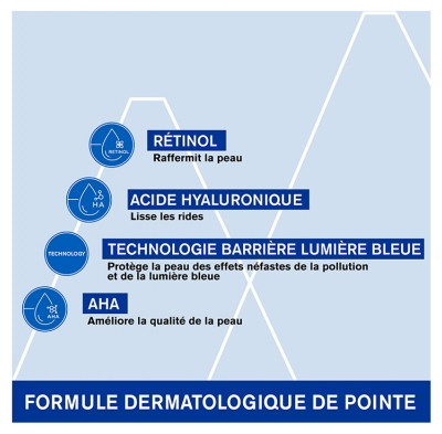 Uriage Âge Lift Sérum Intensif Lissant Fermeté