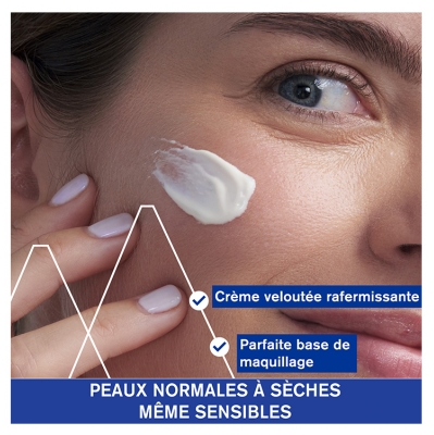 Uriage Âge Lift Crème Jour Lissante Fermeté