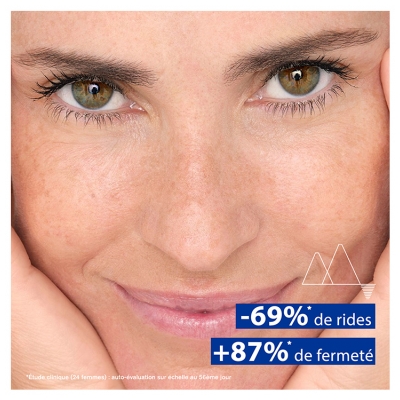 Uriage Âge Lift Crème Jour Lissante Fermeté