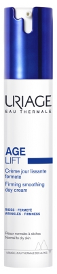 Uriage Âge Lift Crème Jour Lissante Fermeté