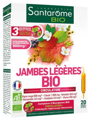 Phytalgic Bio Articulations 30 Comprimés