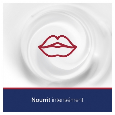 Neutrogena ® Stick Lèvres Nutrition / Stick 4,8 g