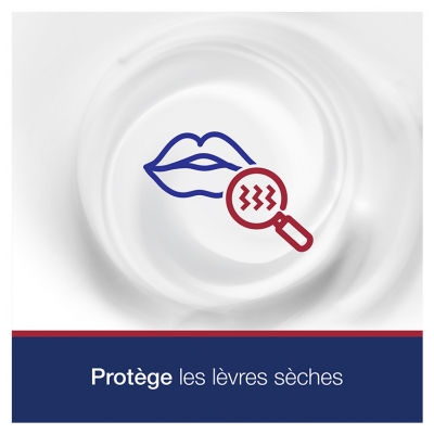 Neutrogena ® Stick Lèvres Nutrition / Stick 4,8 g