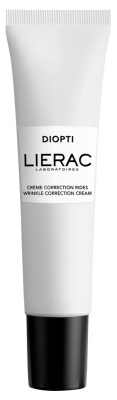 Lierac Diopti Crème Correction Rides Combleur 15 ml