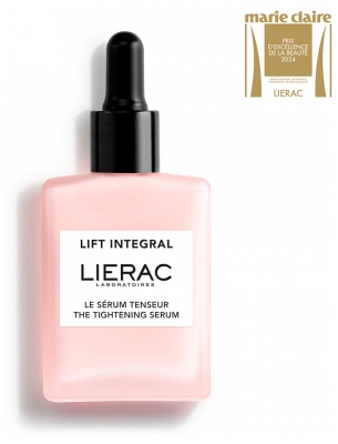 Lierac Lift Integral Le Sérum Tenseur Anti-Âge 30 ml