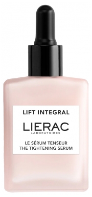 Lierac Lift Integral Le Sérum Tenseur Anti-Âge 30 ml